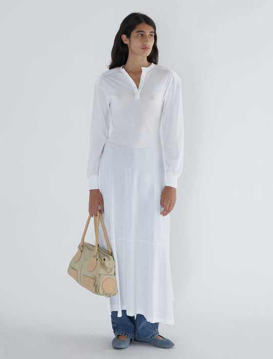 no 2571 / Ryno Dress