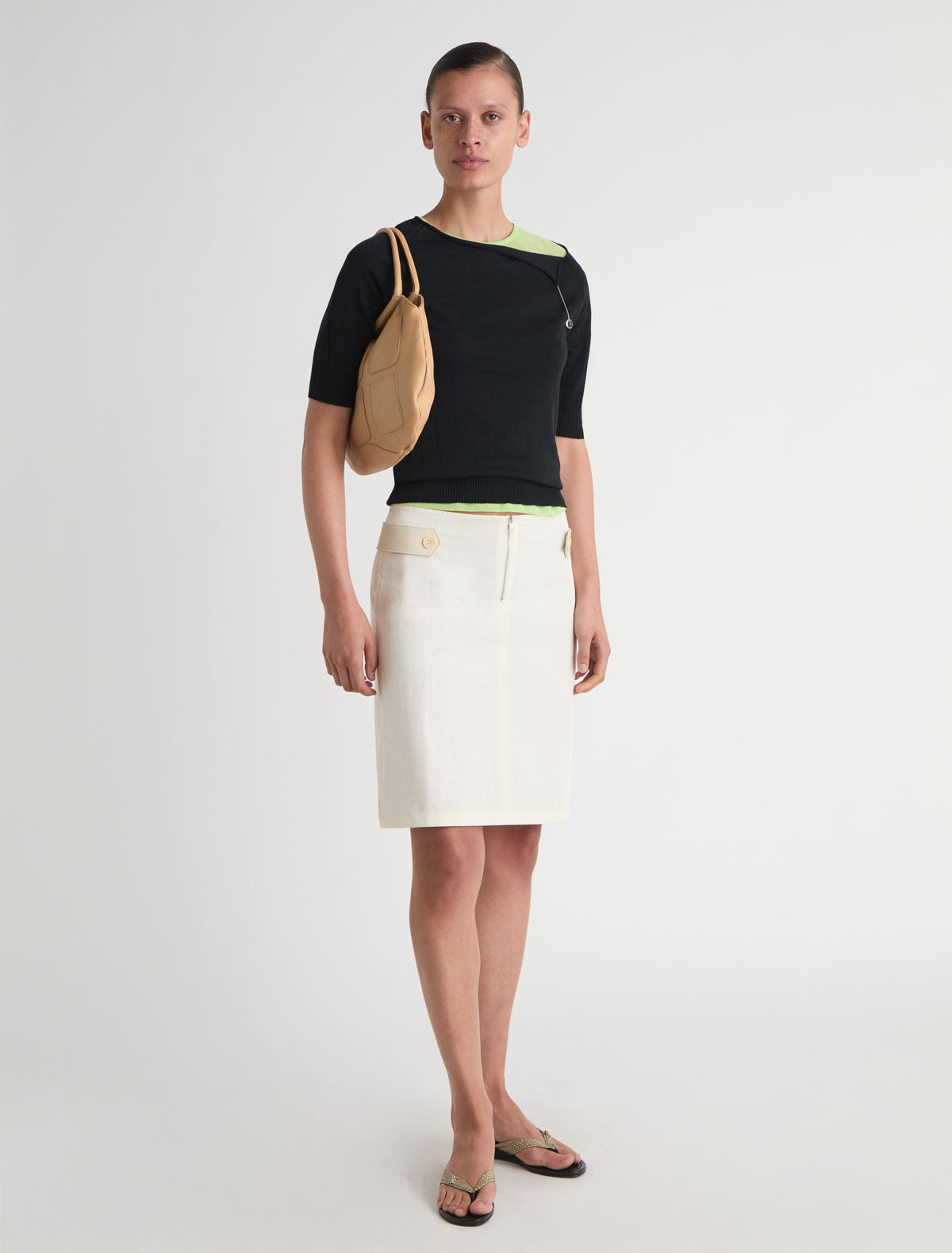 no 2944 / Deuna