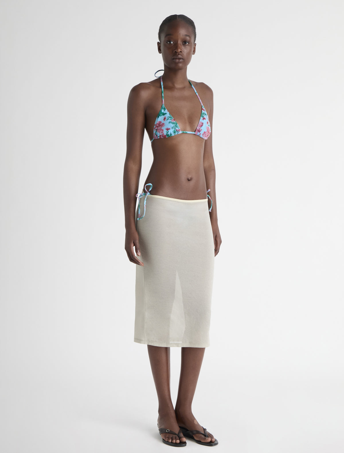 New in – Page 2 – paloma wool