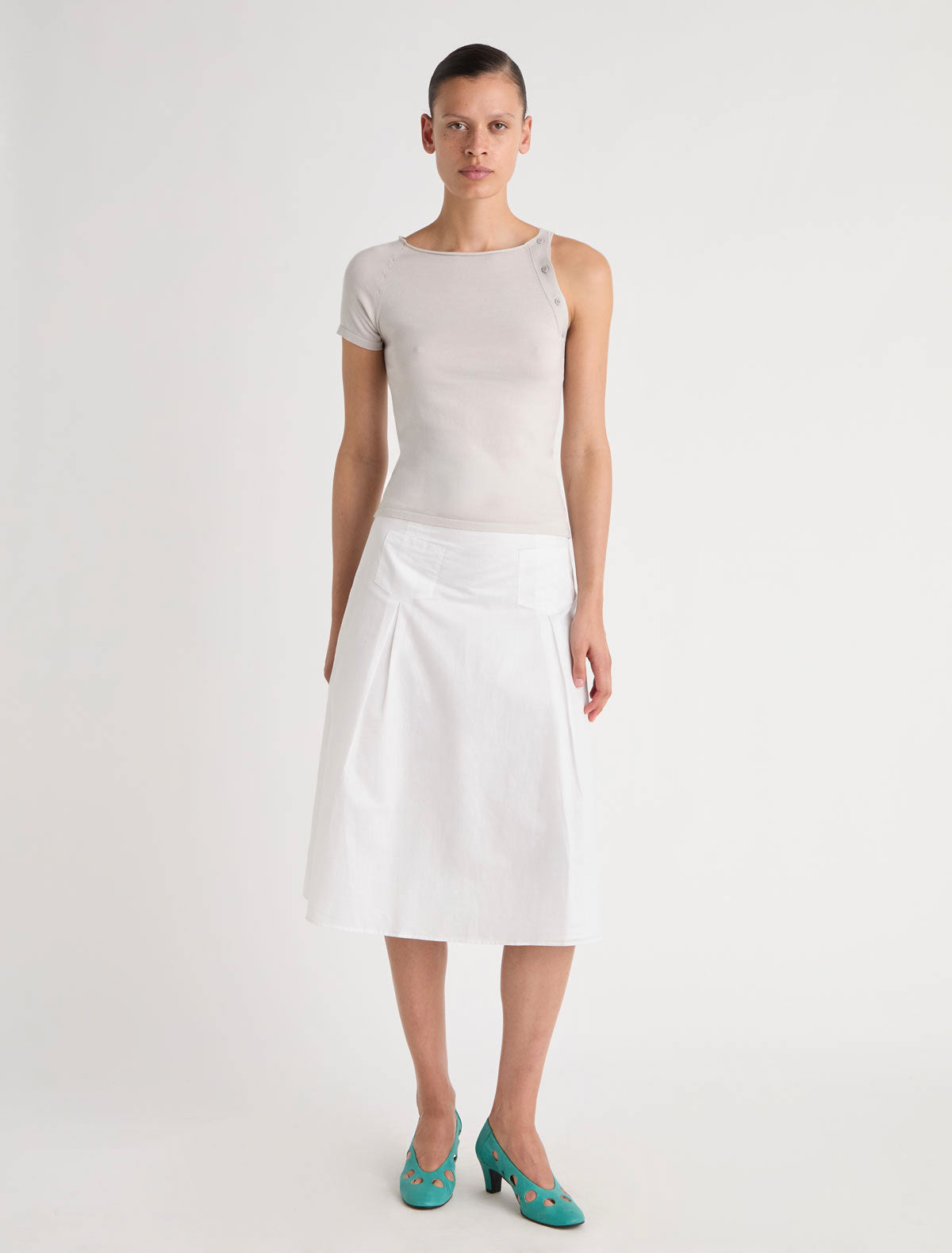 New in – paloma wool