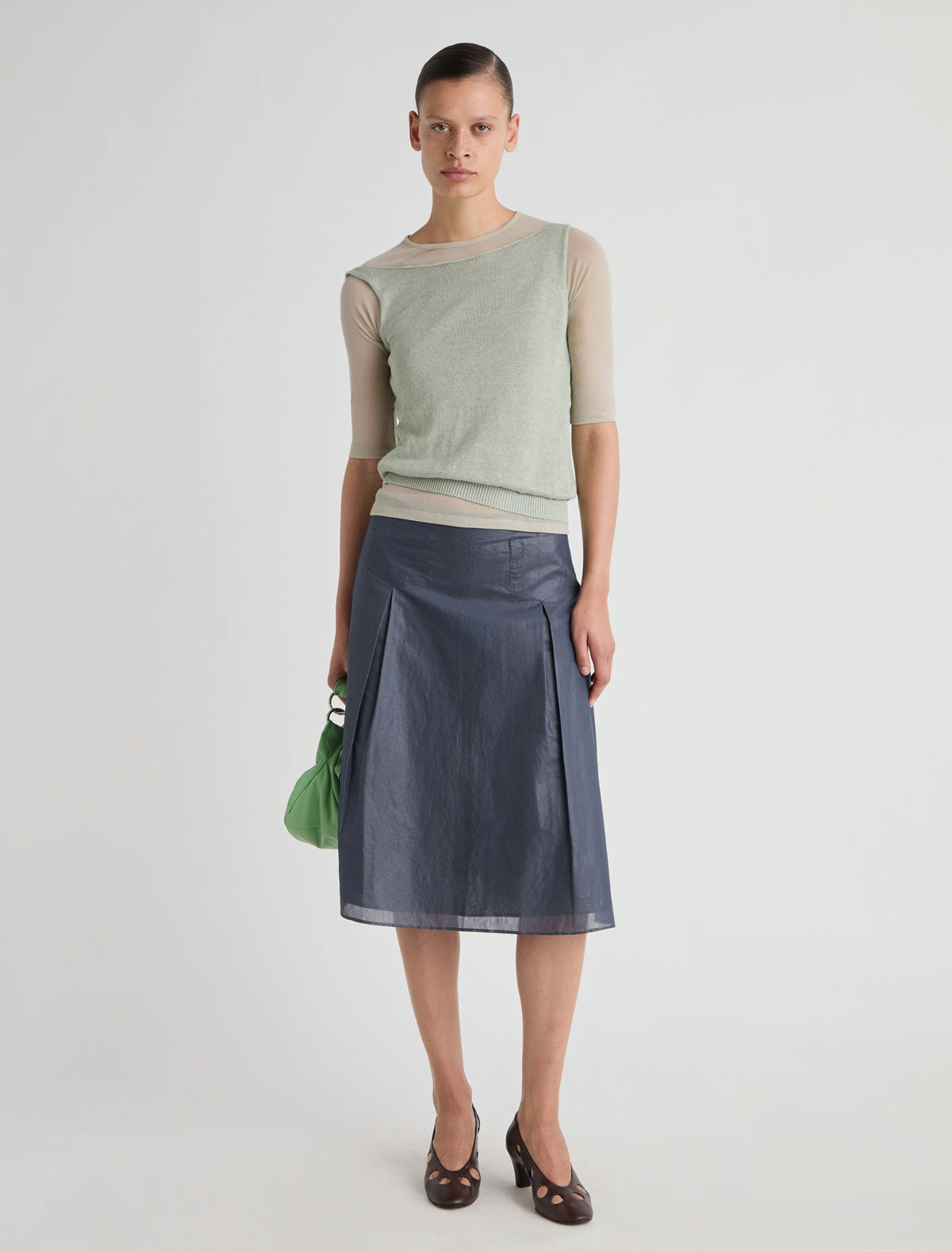 Bottoms – paloma wool Bottoms – paloma wool