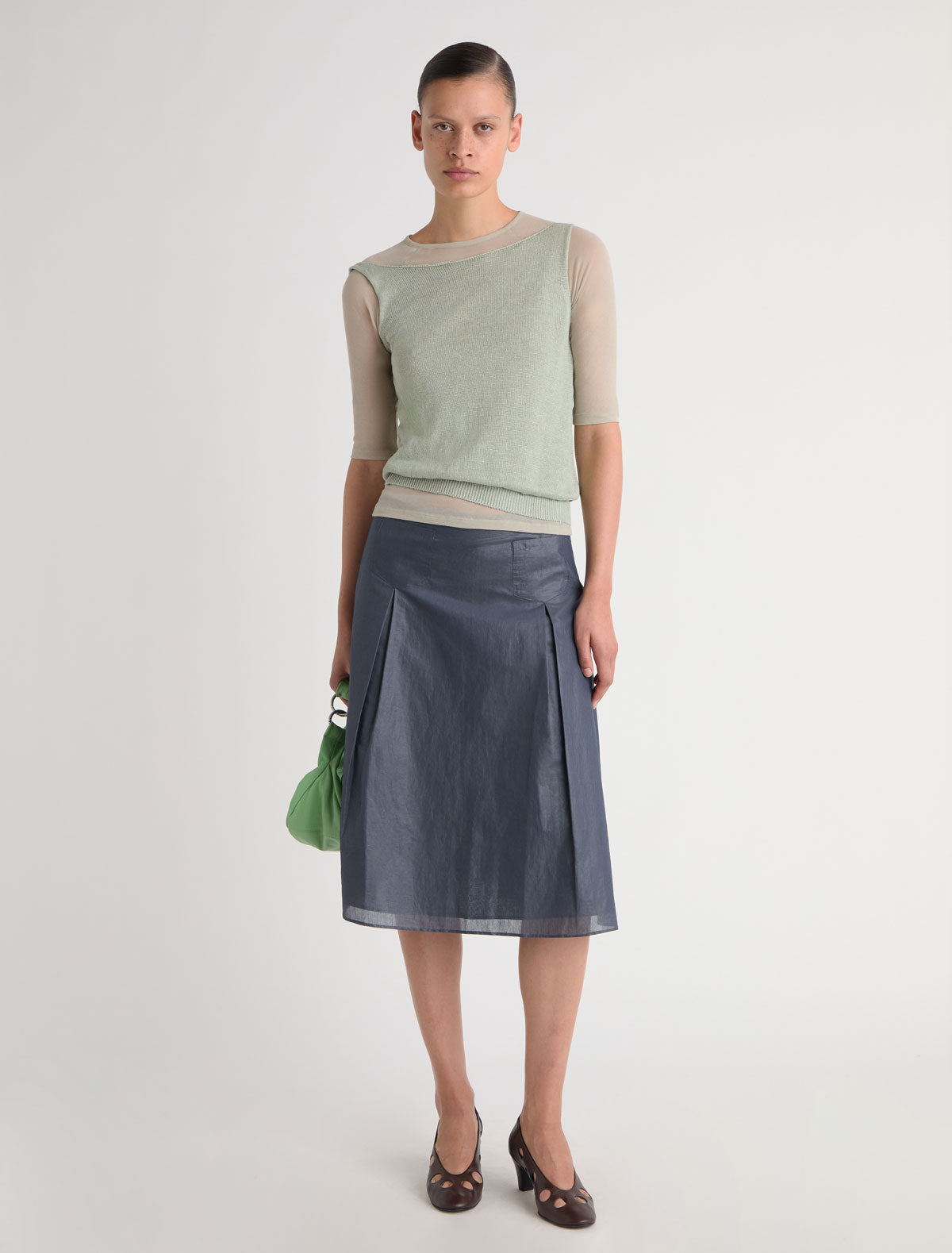 Ss26 look 113
