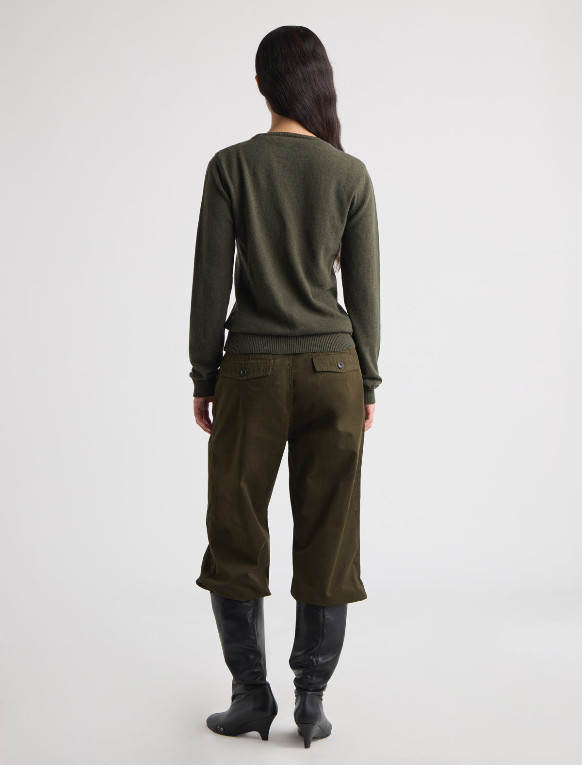 no 2309 / Donalti