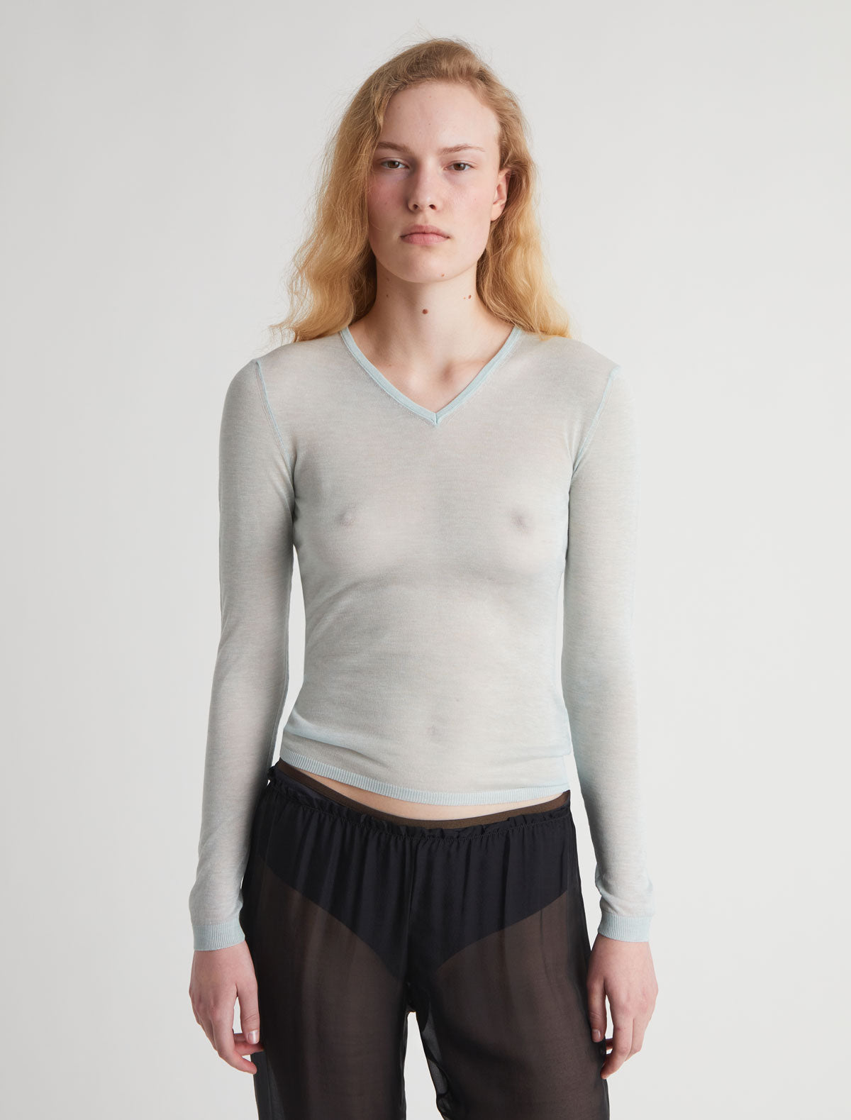 Long Sleeve – paloma wool