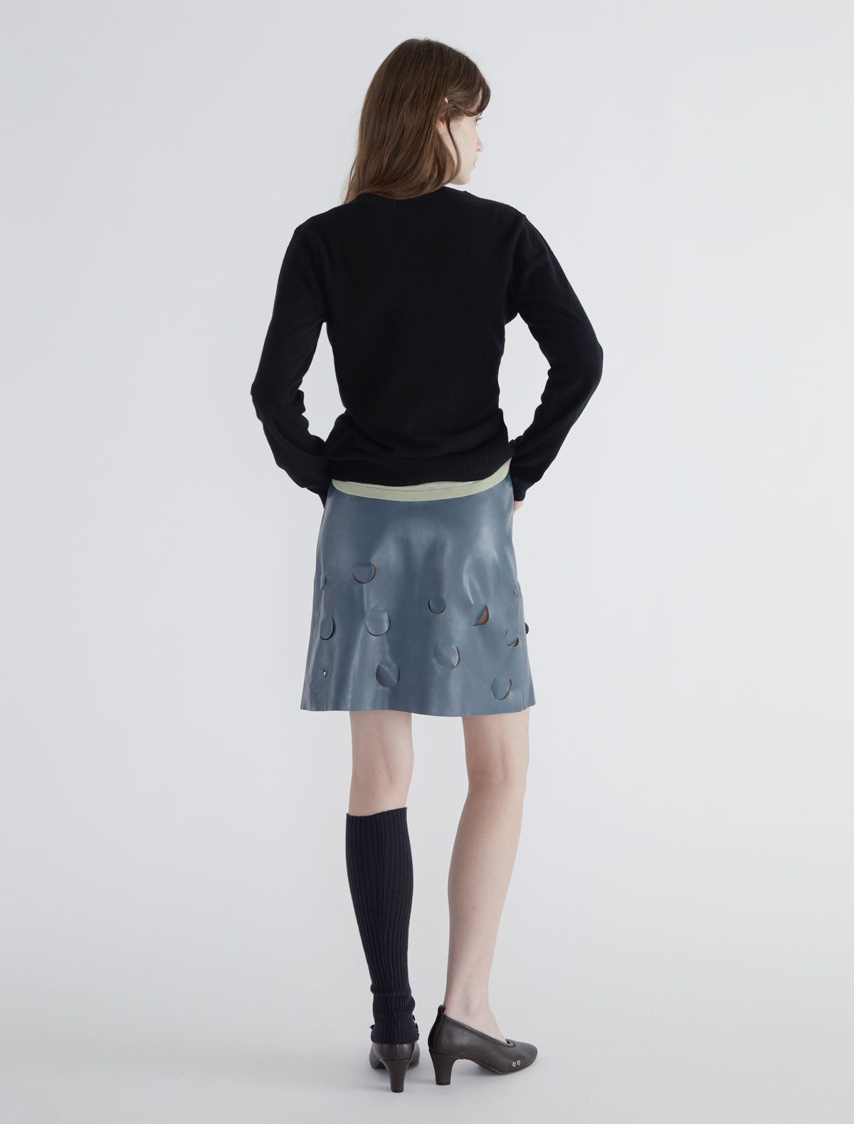 no 2309 / Donalti
