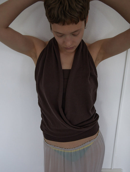no 2503 / Goosa
