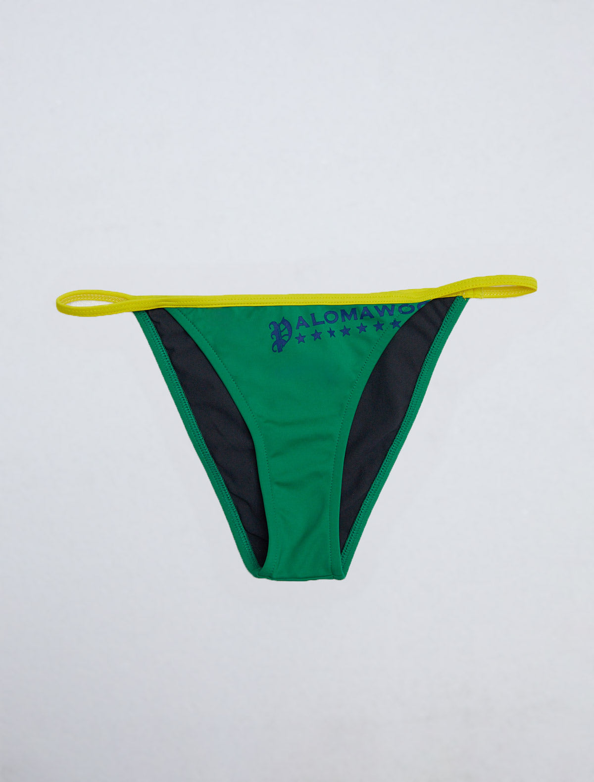 Lanny Bottom