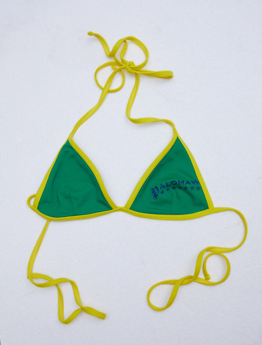 no 2500 / Lanny Top