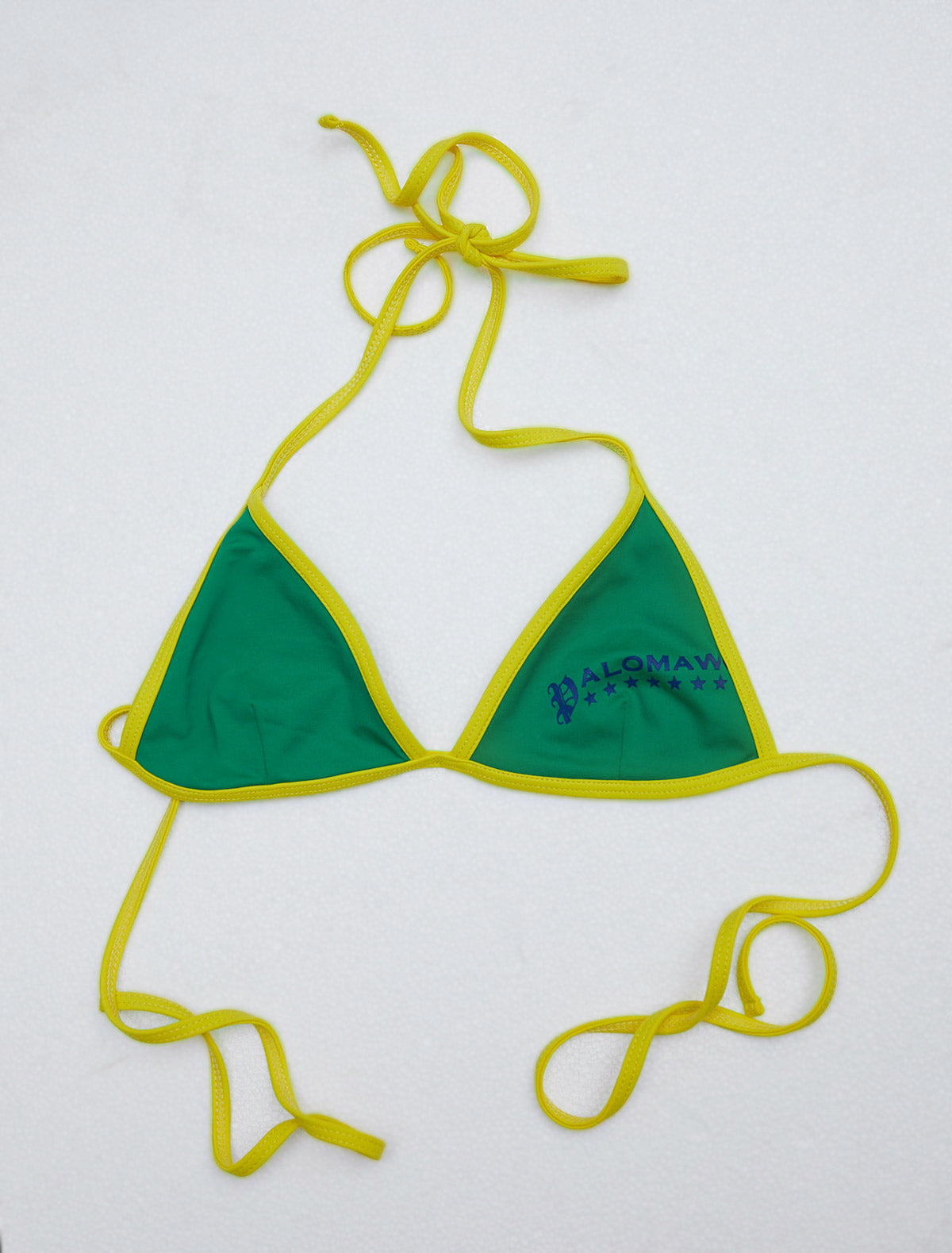 no 2500 / Lanny Top