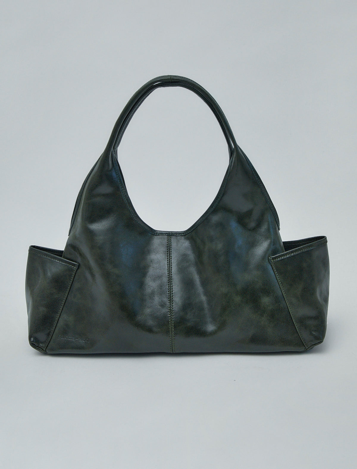 Querida – Paloma Wool