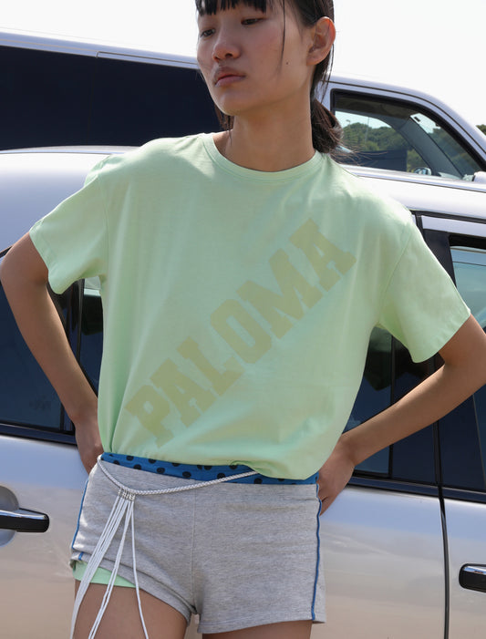 no 1651 / Paloma