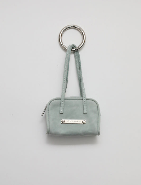 no 2540 / Cayetano Miniature