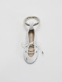 no 2540 / Cayetano Miniature