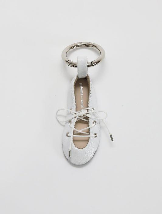 no 2541 / Pina Miniature