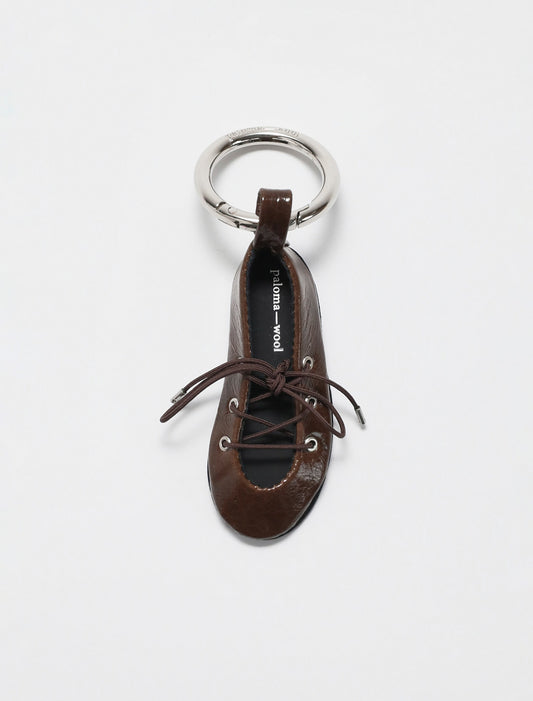 no 2541 / Pina Miniature
