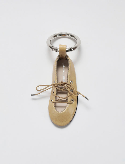 no 2541 / Pina Miniature