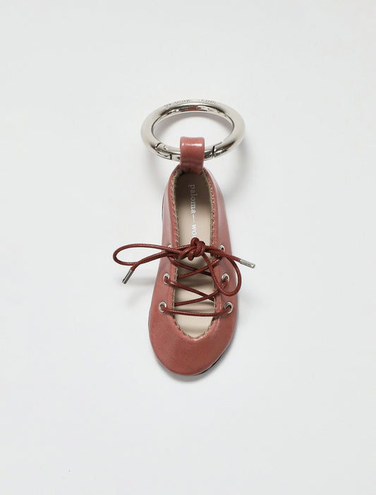 no 2541 / Pina Miniature
