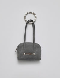 no 2540 / Cayetano Miniature