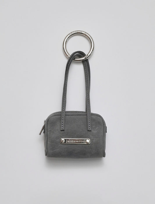 no 2540 / Cayetano Miniature
