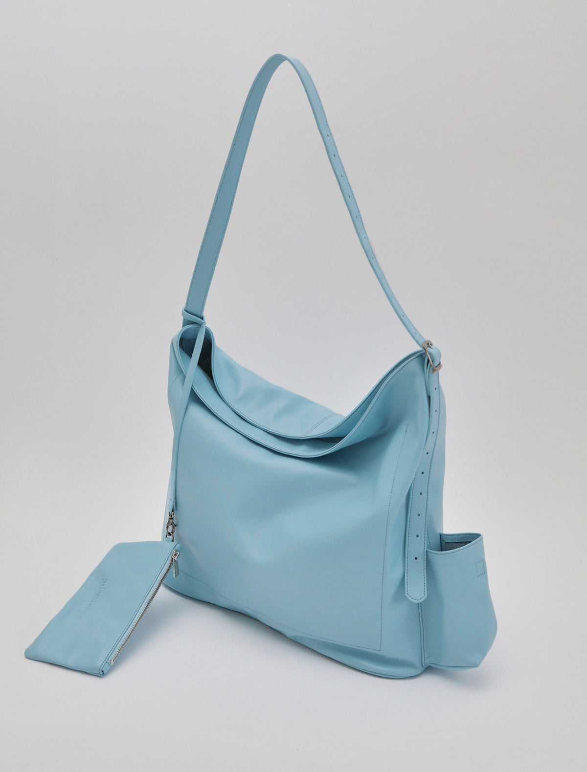 正式的 Bags | Wool Paloma – wool paloma バッグ