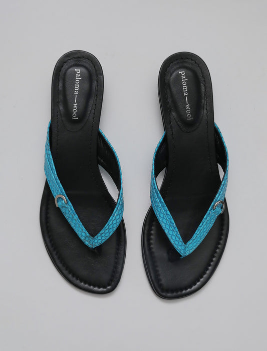 no 2543 / Felipa