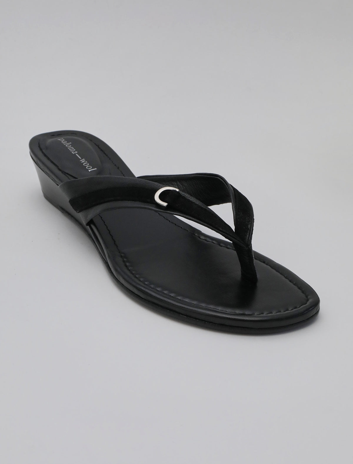 no 2543 / Felipa