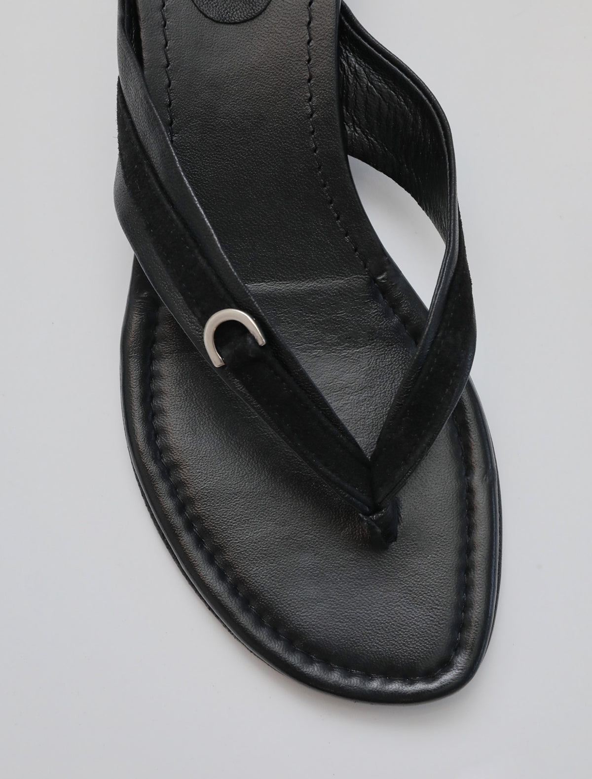 no 2543 / Felipa