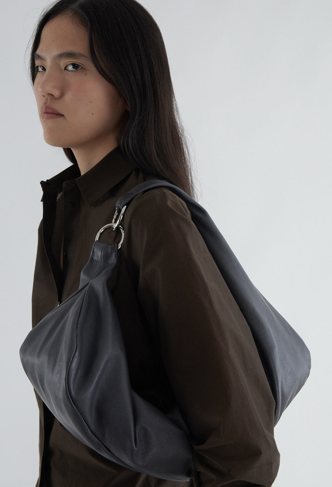 Bags | paloma wool