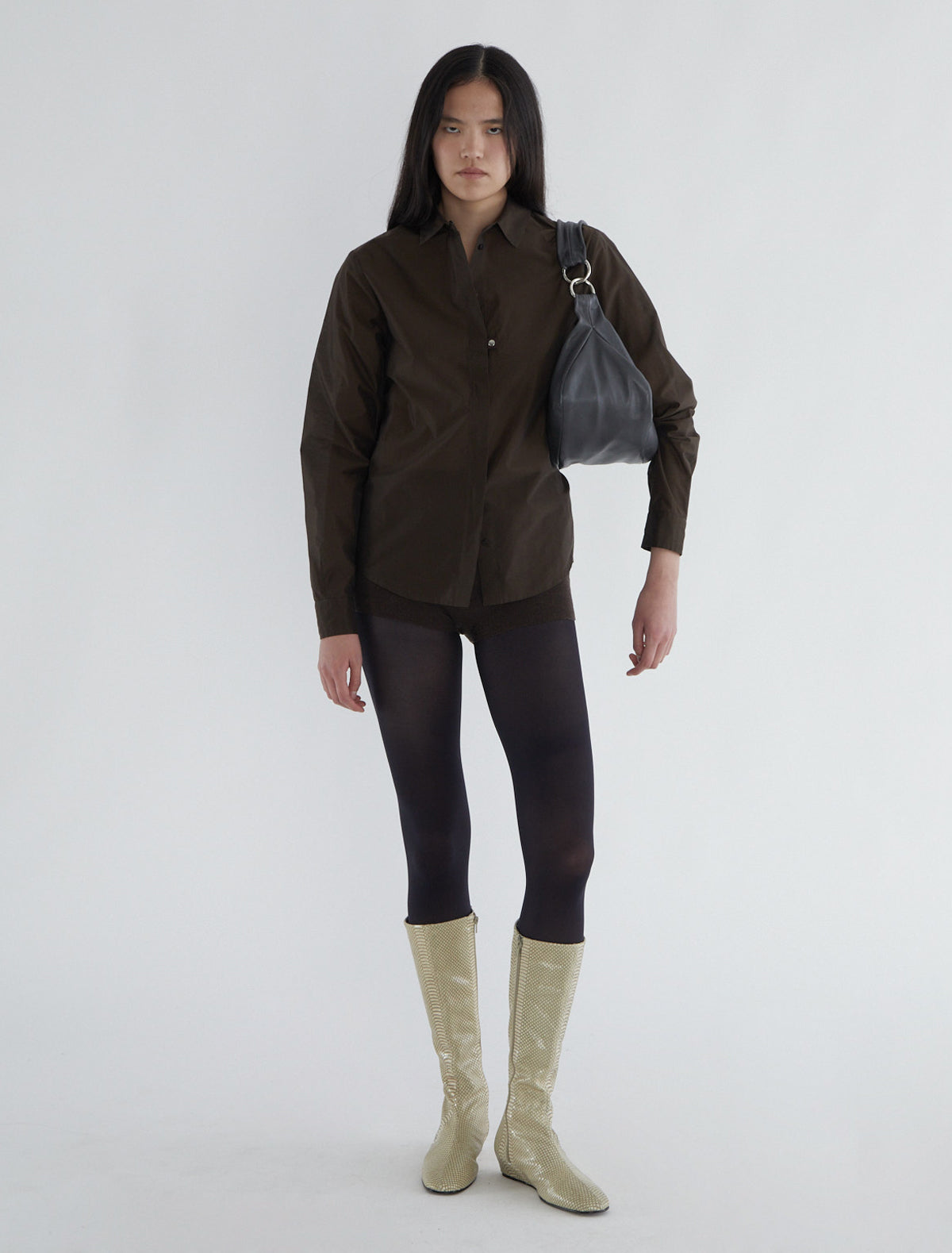 DRY-Gris – paloma wool