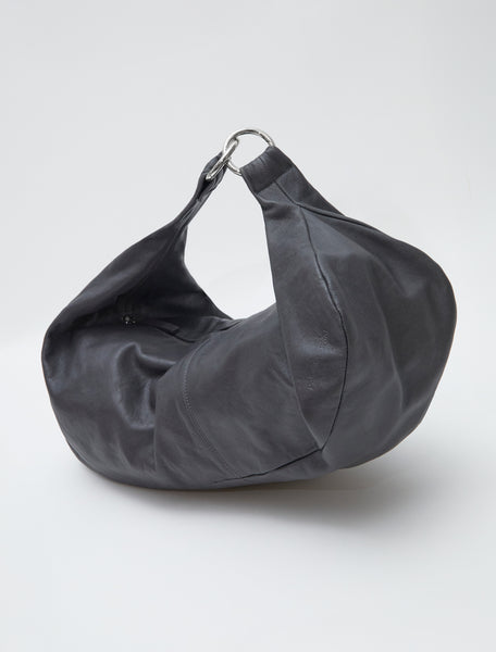 paloma-wool 10 エコバッグ グレー Paloma Wool 10 Tote | TikTok