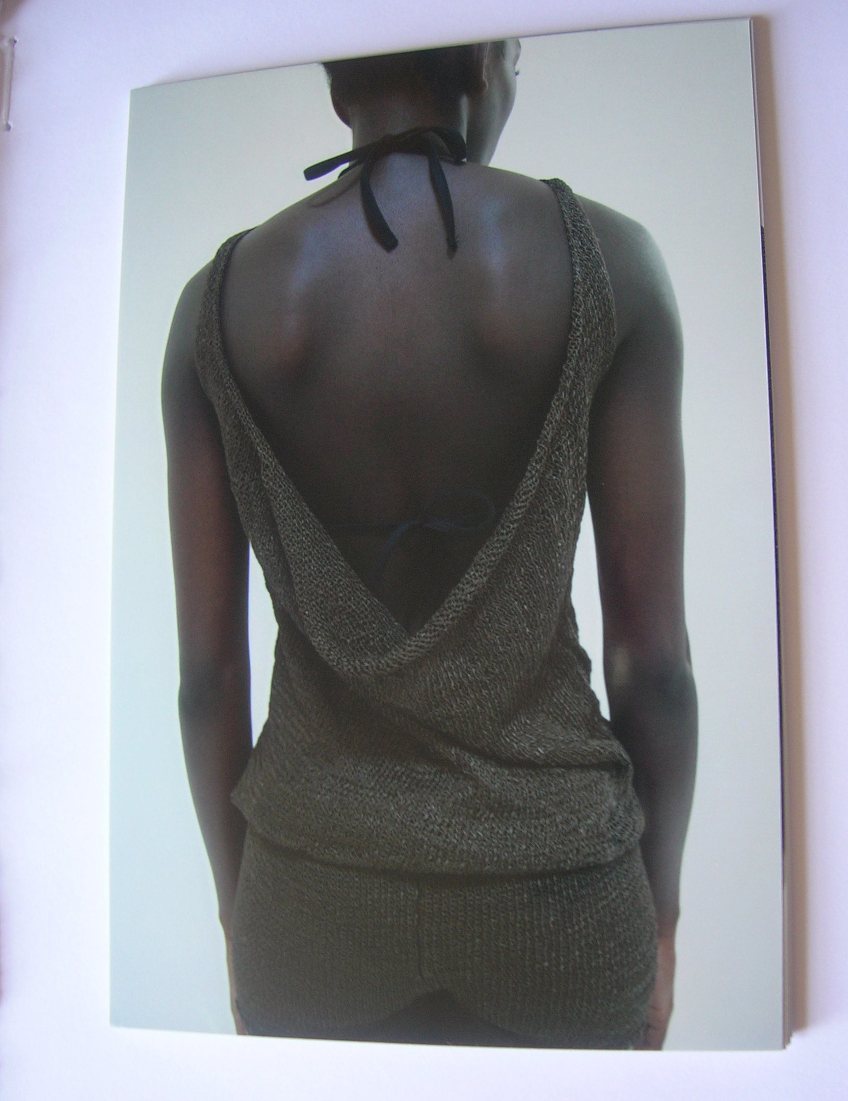 Paloma Wool – paloma wool