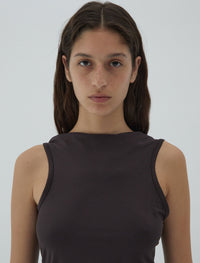 no 2408 / Duli