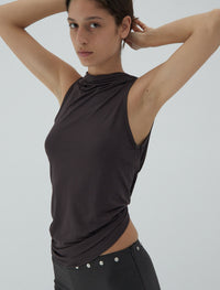 no 2408 / Duli