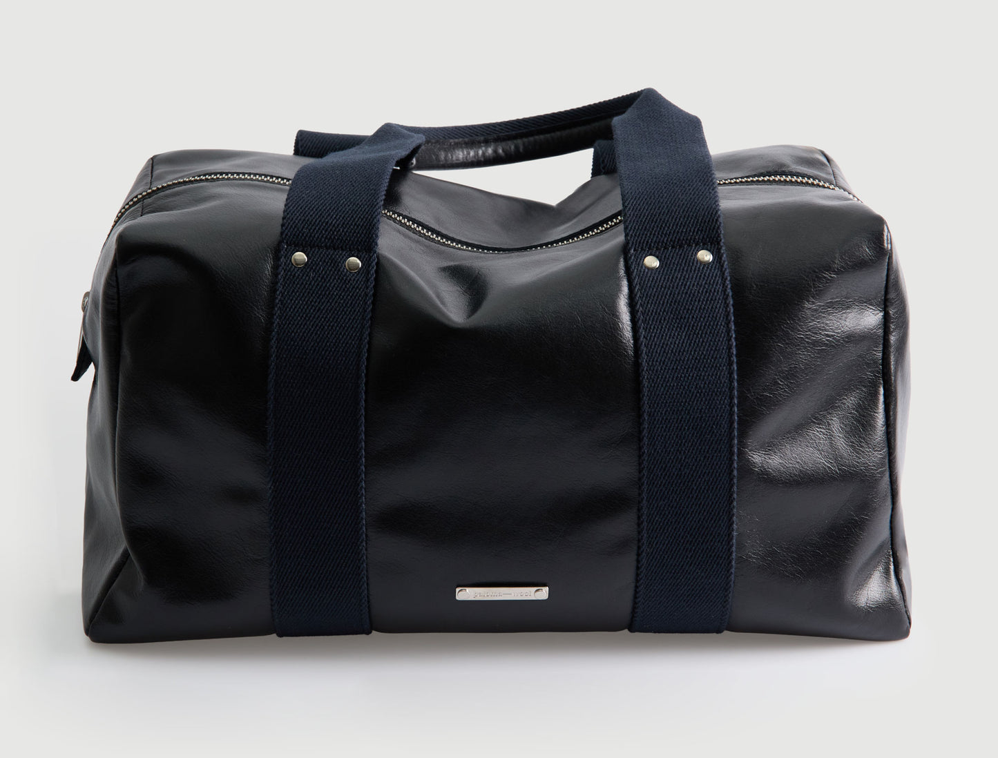 no 3000 / Eira Bag