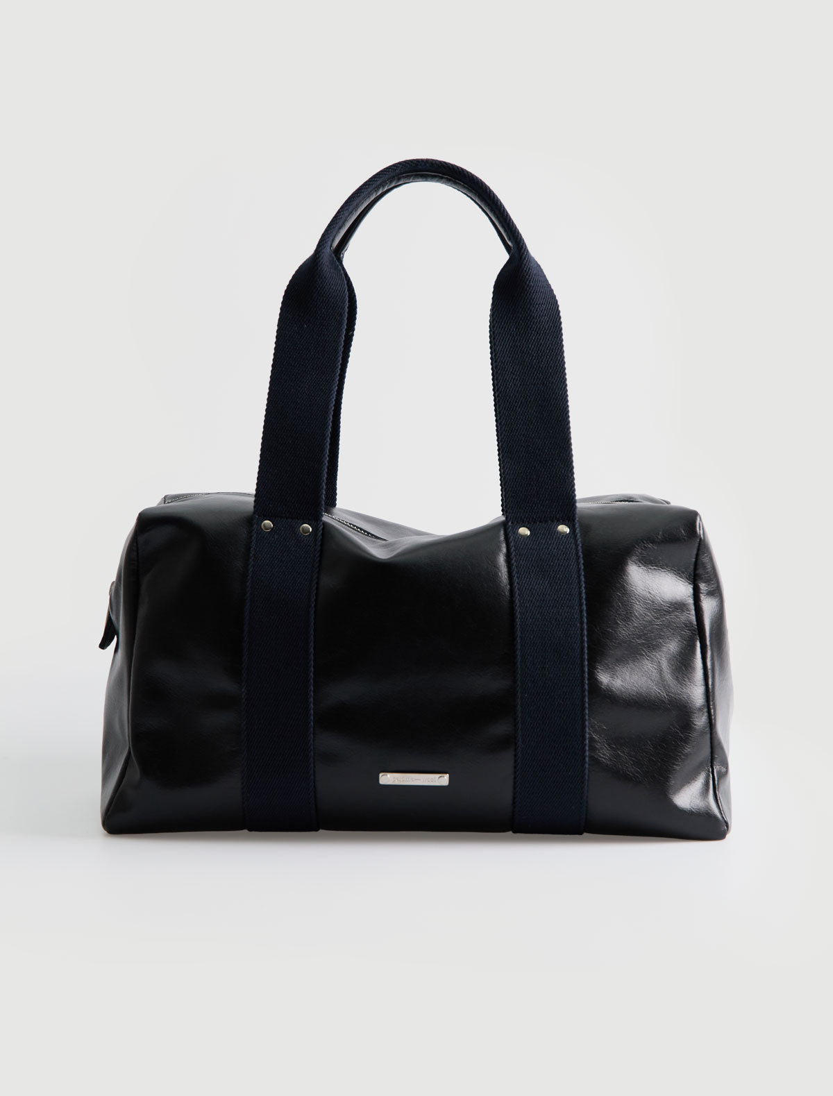 no 3000 / Eira Bag