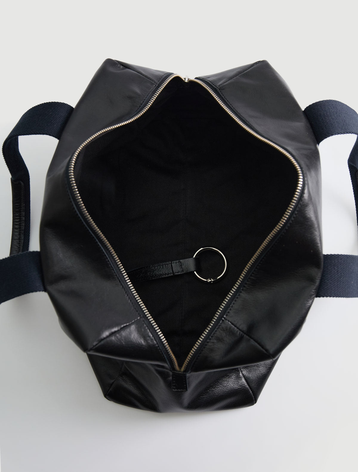 no 3000 / Eira Bag