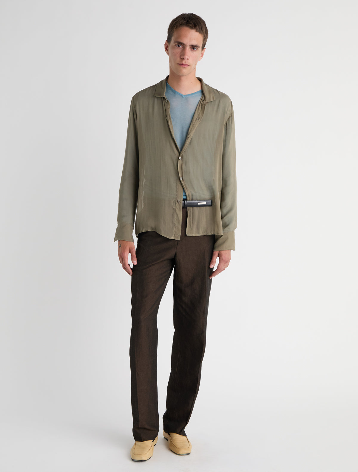 Ss26 look 96