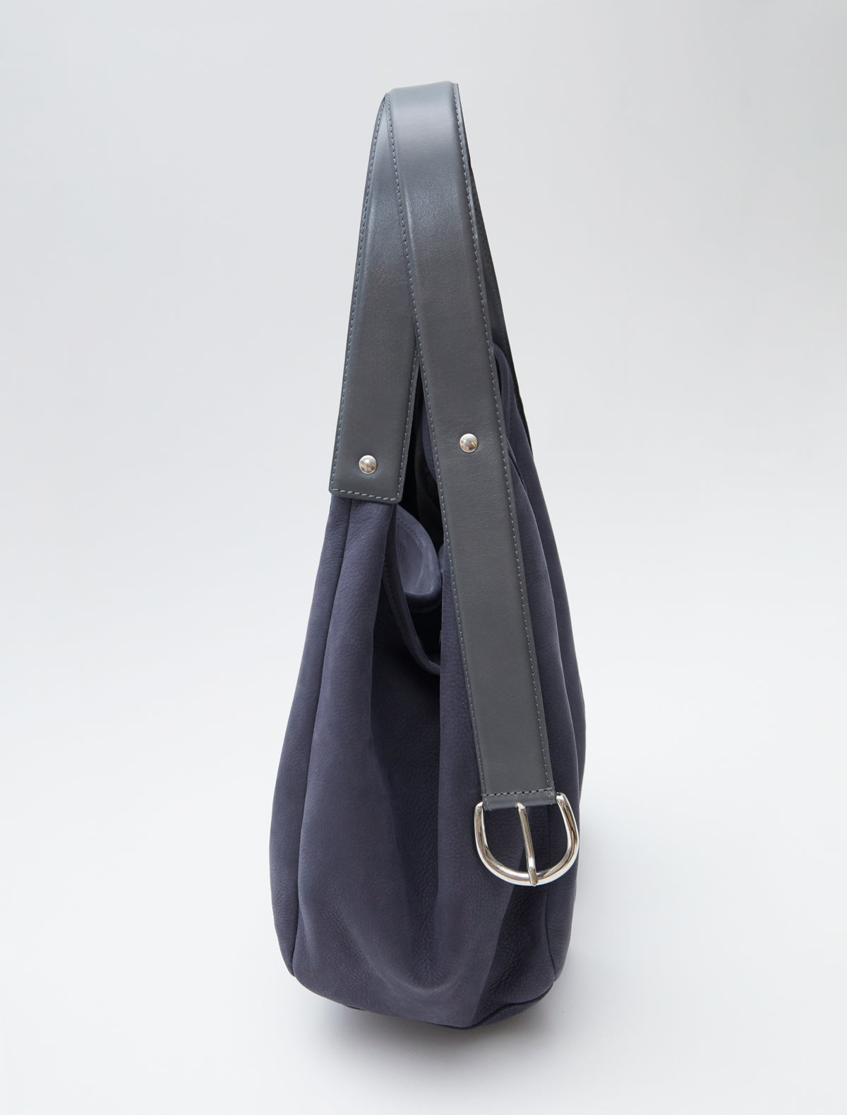 no 2752 / Emilie Bag