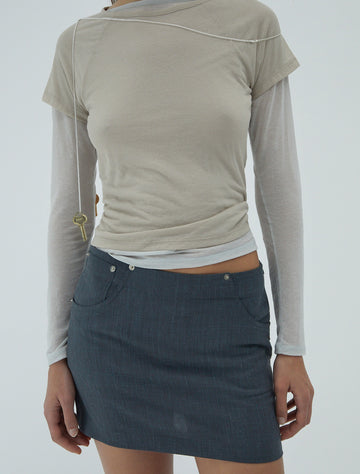 no 2443 / Erin
