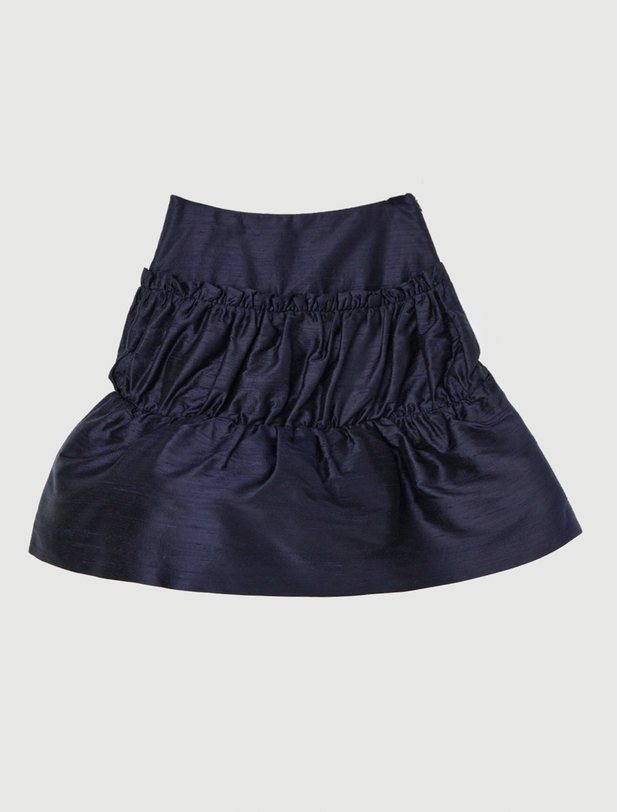 no 3021 / Goldin
