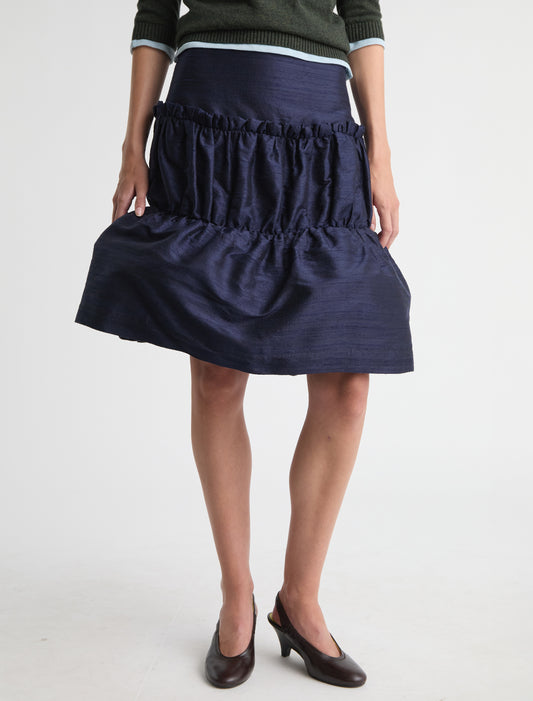 no 3021 / Goldin