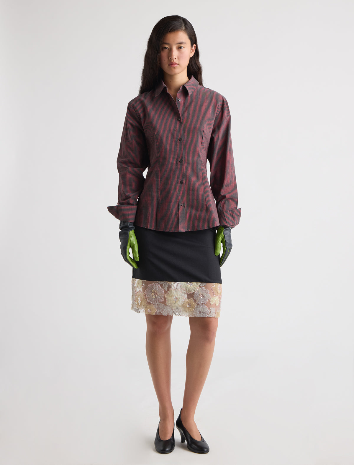 no 3127 / Sooka