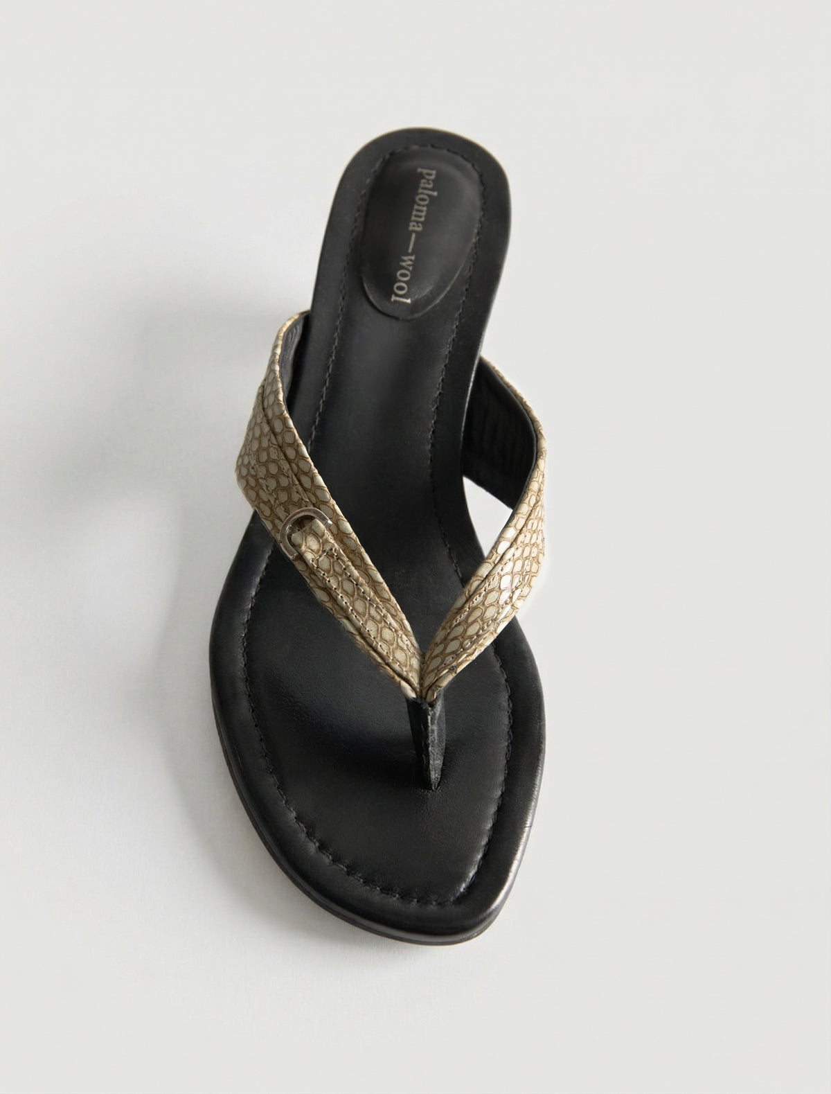 Sandals – paloma wool