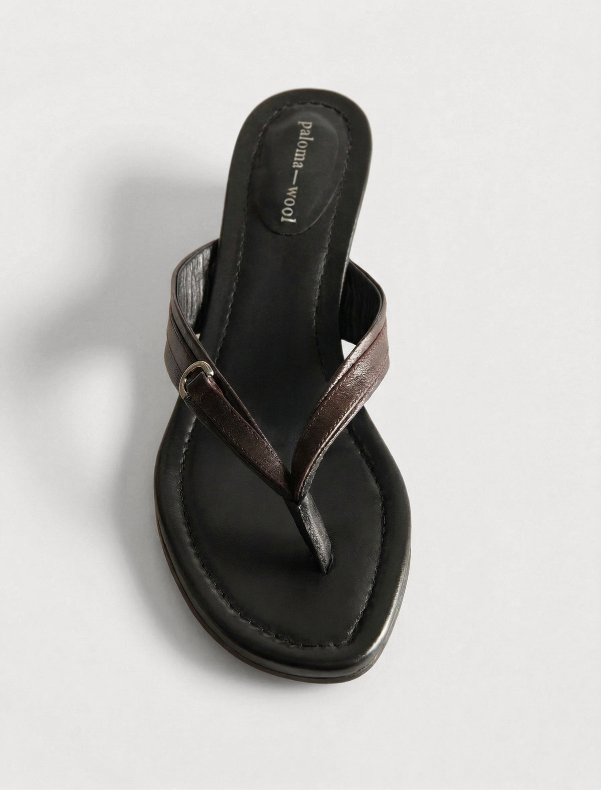 Sandals – paloma wool