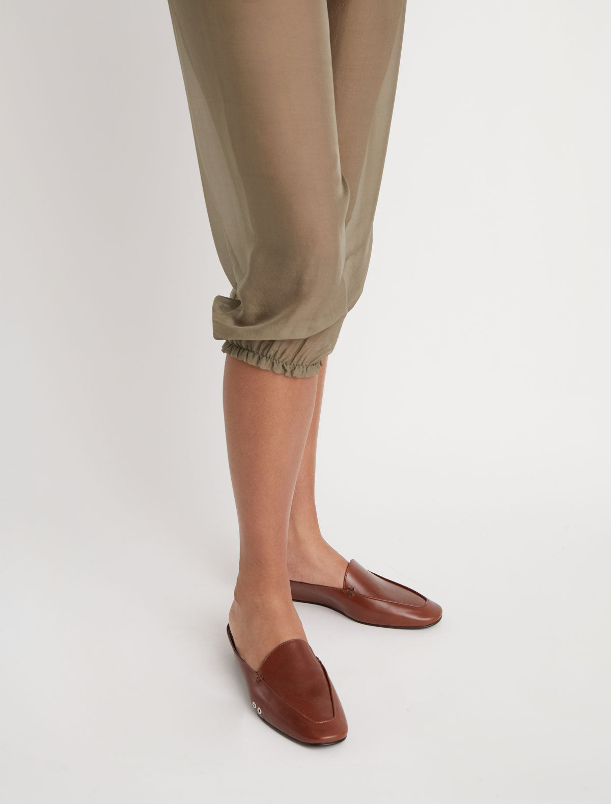 no 2895 / Fernanda Loafer