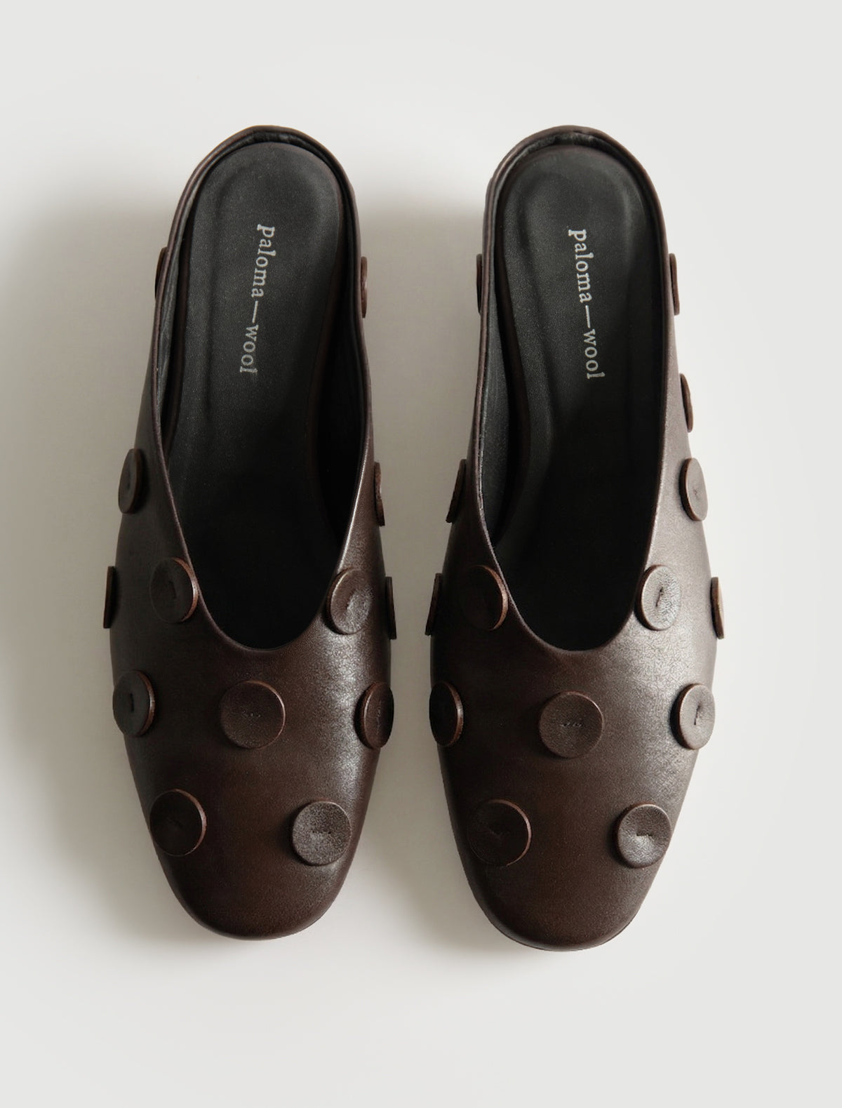 no 2894 / Fernanda Dots