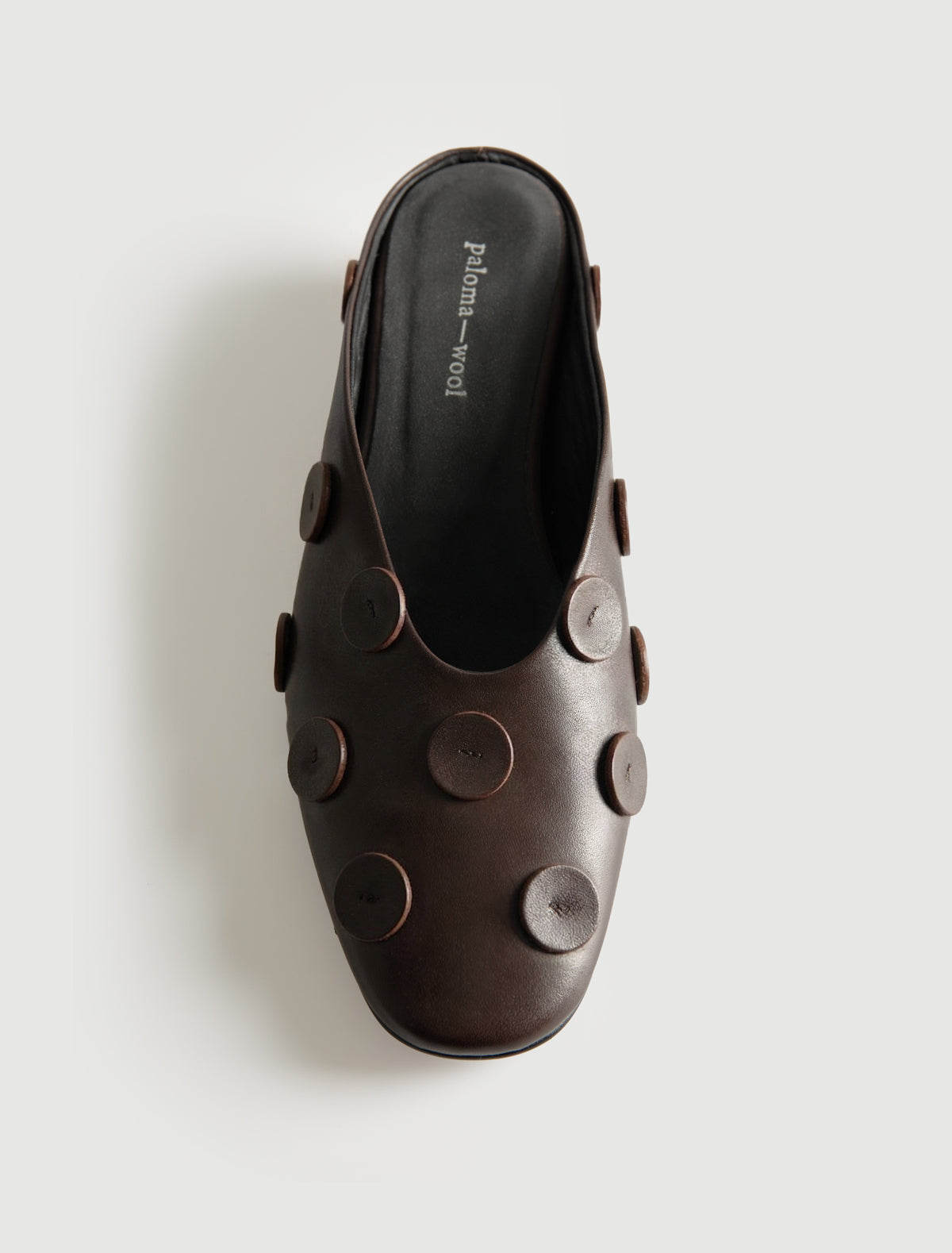 no 2894 / Fernanda Dots