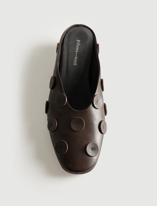 no 2894 / Fernanda Dots