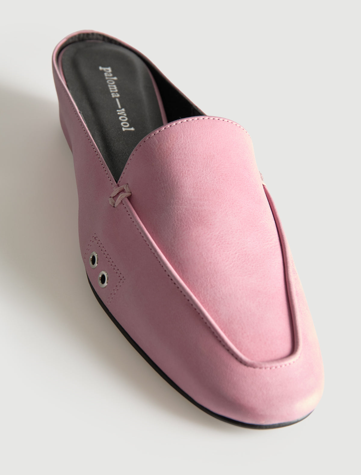 FERNANDA LOAFER-Rosa – paloma wool