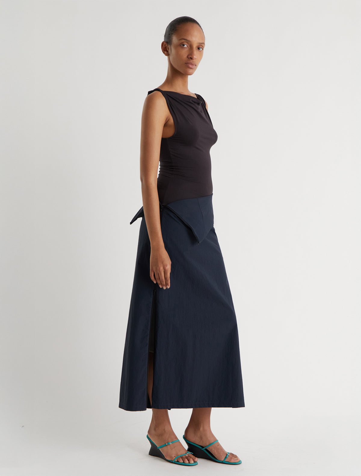 Ss26 look 70